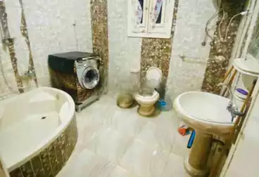 undefined undefined - 2 rooms - floor 3