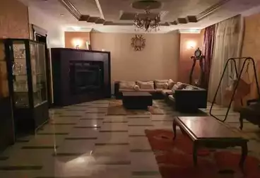 Properties For rent - 2 rooms - floor 3