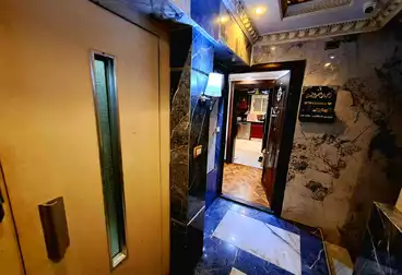 Properties For sale - 3 rooms - floor 3
