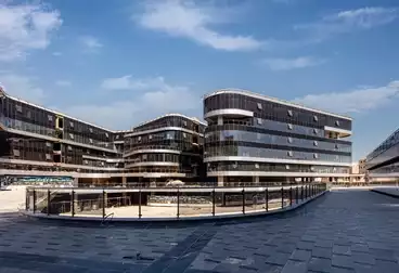 Properties For sale - 2 rooms - floor 1