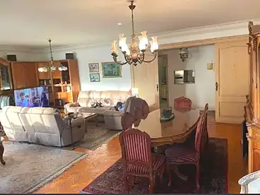 Apartments For sale - 3 rooms - floor 6