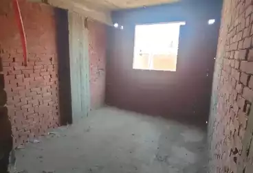 Apartments For sale - 2 rooms - floor 5