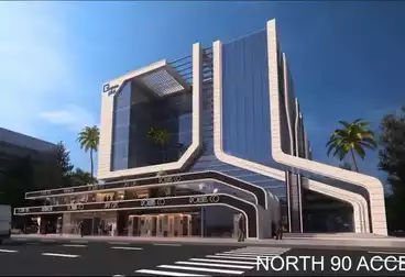 Properties For rent - 4 rooms - floor 1
