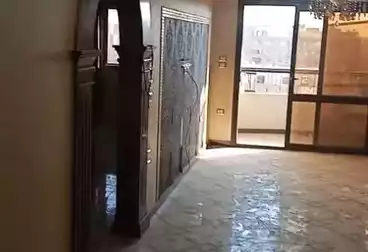 undefined undefined - 2 rooms - floor 11