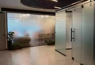 Properties For rent - 9 rooms - floor 3