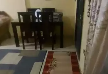 Properties For sale - 3 rooms - floor 9