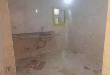 undefined undefined - 3 rooms - floor 7