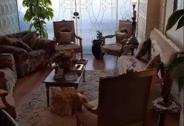 شقق للبيع - 2 غرف - بالدور 3