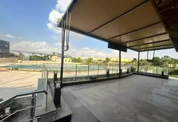 Properties For rent - floor 1