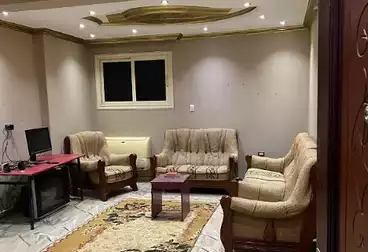 عقارات للإيجار - 2 غرف - بالدور 11