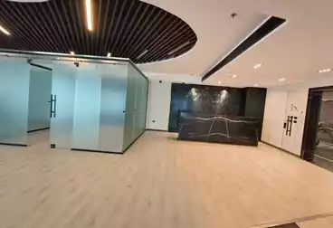 Properties For rent - 4 rooms - floor 1