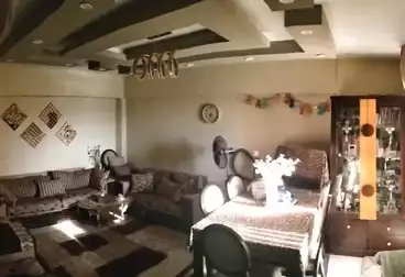 undefined undefined - 2 rooms - floor 4