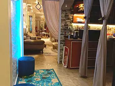 Apartments For sale - 3 rooms - floor 9