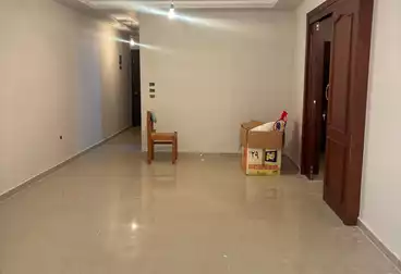 Properties For sale - 3 rooms - floor 12