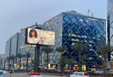 عقارات للإيجار - 3 غرف - بالدور 2