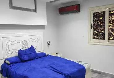 undefined undefined - 2 غرف - بالدور 9