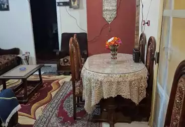 undefined undefined - 2 rooms - floor 0