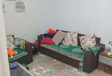 Building For sale - 3 rooms