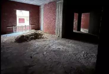 Apartments For sale - 3 rooms - floor 5