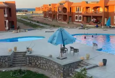 Chalets For sale - 2 rooms - floor 0