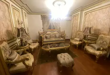 Apartments For sale - 2 rooms - floor 10