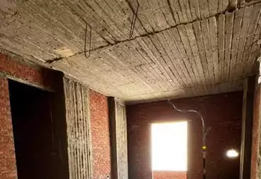 Properties For sale - 3 rooms - floor 1