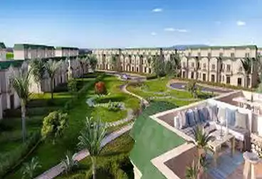 Properties For sale - 3 rooms - floor 2