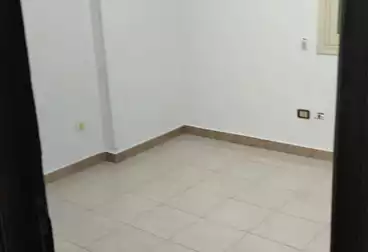 Properties For rent - 3 rooms - floor 1