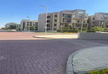 Apartments For sale - 2 rooms - floor 3
