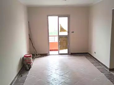 Properties For sale - 3 rooms - floor 3