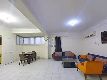 Apartments For sale - 3 rooms - floor 1