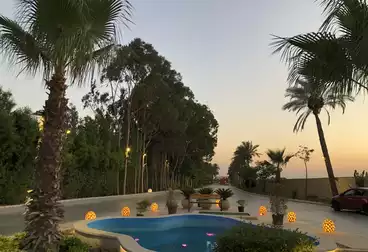 أراضي للبيع