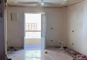 Apartments For sale - 2 rooms - floor 10