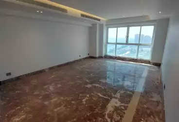 Offices For rent - 7 rooms - floor 22