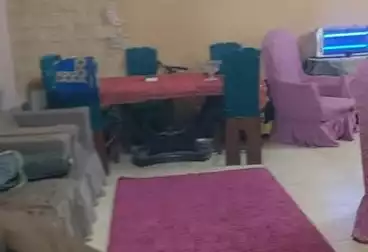 undefined undefined - 2 rooms - floor 6