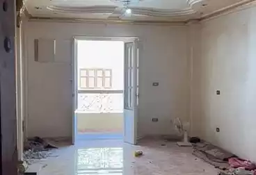 Apartments For sale - 2 rooms - floor 10