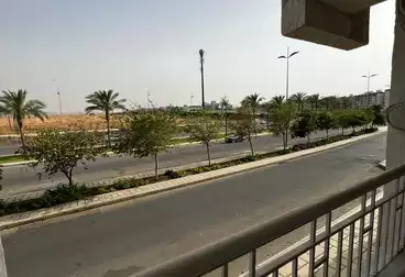 Apartments For rent - 2 rooms - floor 2