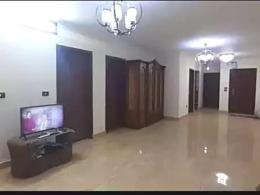 عقارات للبيع - 3 غرف - بالدور 3