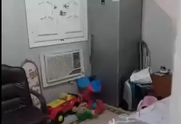 Apartments For sale - 3 rooms - floor 1