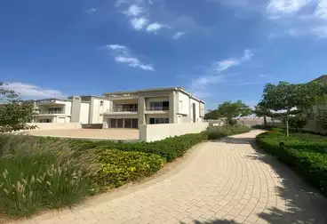 Separate Villa For sale - 4 rooms
