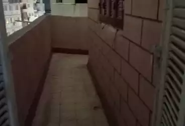 undefined undefined - 3 rooms - floor 4