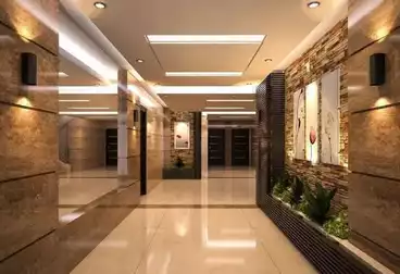 undefined undefined - 3 rooms - floor 1