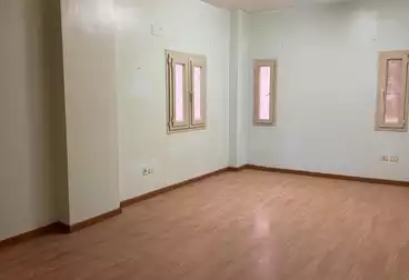 شقق للإيجار - 2 غرف - بالدور 1