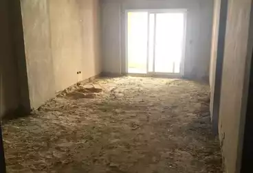 Apartments For sale - 2 rooms - floor 3