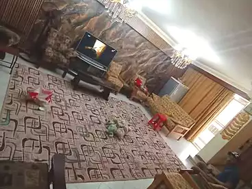 Properties For sale - 3 rooms - floor 5