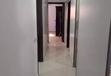 undefined undefined - 3 rooms - floor 12