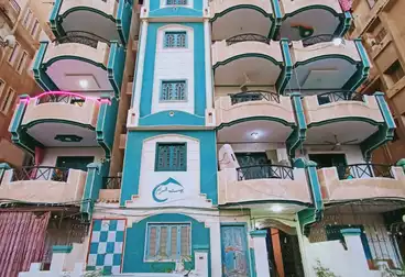 undefined undefined - 2 rooms - floor 2