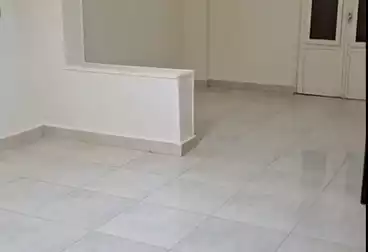 Offices For rent - 2 rooms - floor 3