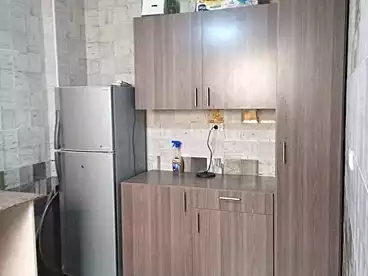 Properties For rent - 3 rooms - floor 13