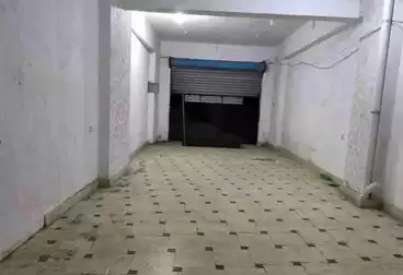 Shops For sale - floor 0